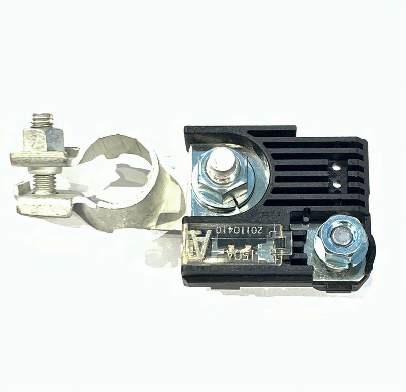 EAPP 926-011 926011 150 Amp Fuselink Fuse Combo Pack with Positive Battery Terminal Compatible Replacement Kia Hyundai - Image 1